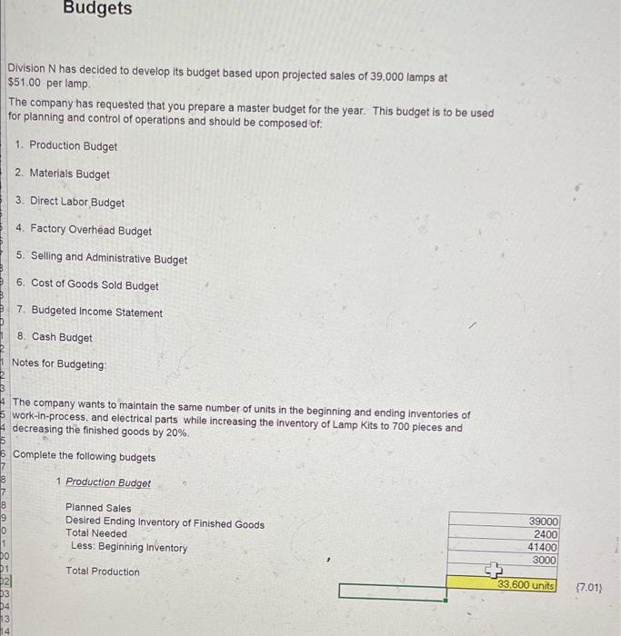 December 31, 20x1 25,000 lamps@ $45.00 @$30 00 $23,000.00 (Commission per unit)