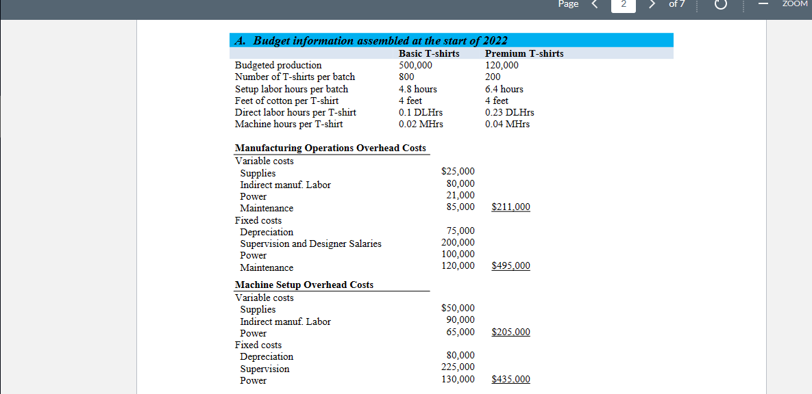  CCan you help me answer the first two questions? Please and