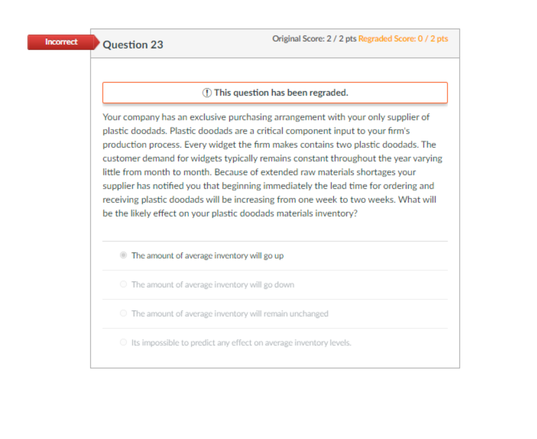  Please provide step by step solutions to the questions and pleas