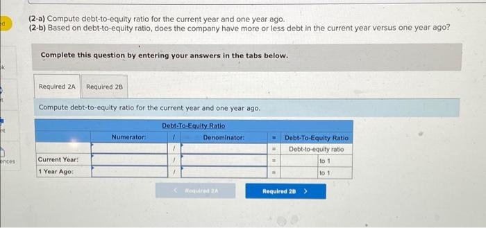 follow. At December 31 Assets Cash Accounts receivable, net Merchandise inventory. Prepaid
