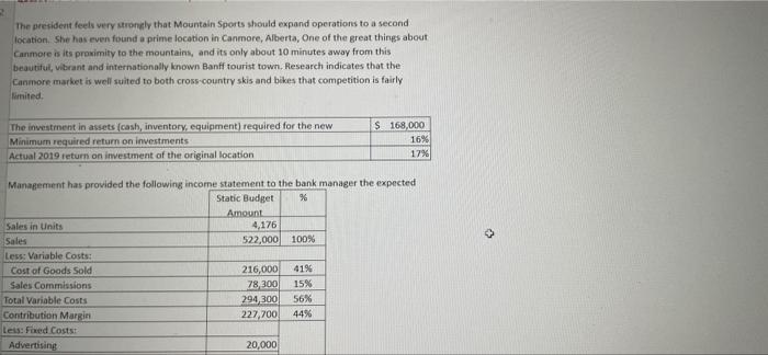 balance invested by owners $ 60,000 Quarter 1 Quarter 2 Quarter 3