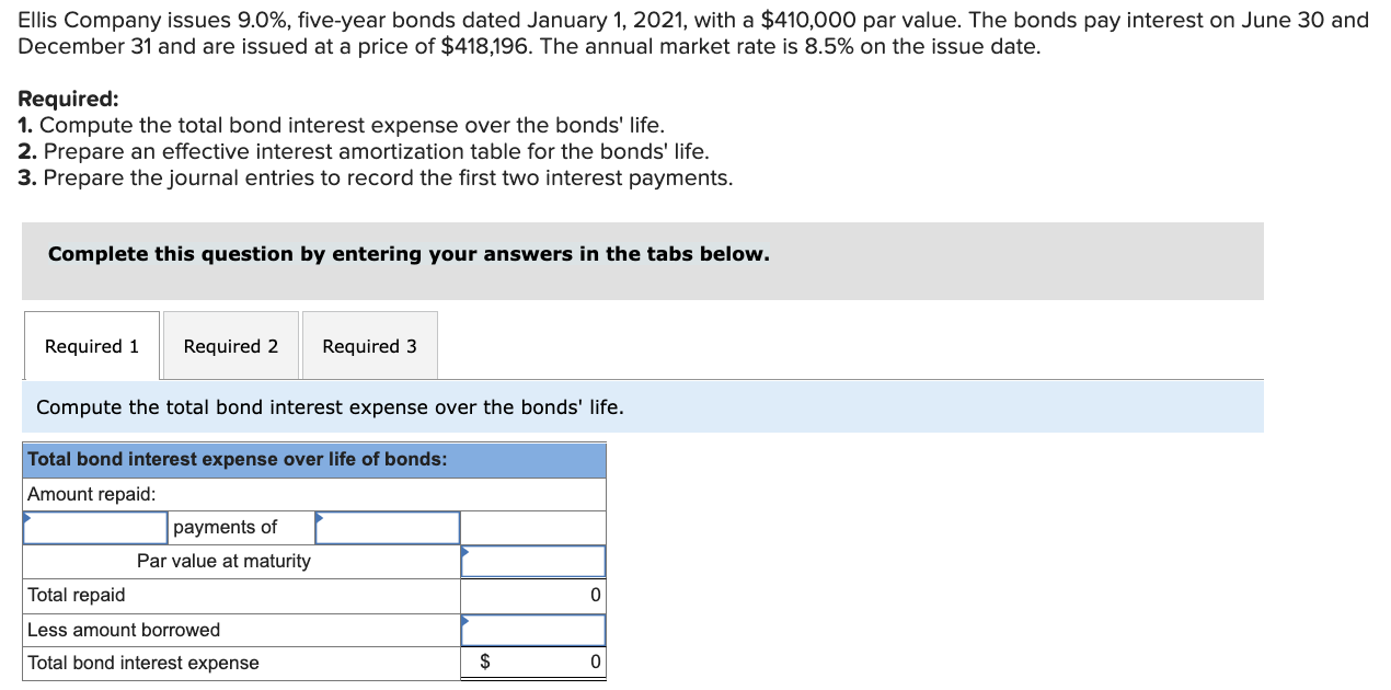  Answer all questions for a thumbs up! P.S. this is all