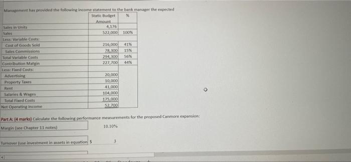 Quarter 4 2. Sales by quarter (as of total projected sales) 29%