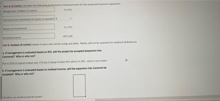 30% 29% 12% . 1 Type of collections from customers: 2 Cash
