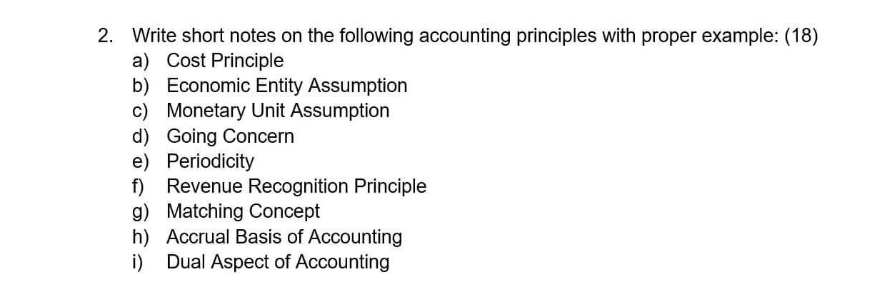 please answer this as soon as possible. dont copy from anywhere.