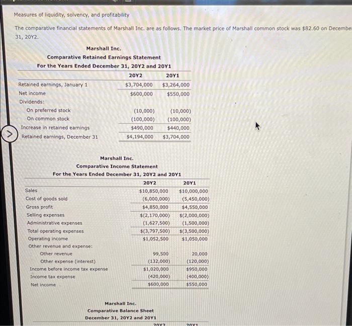 hi, i am trying to solve this problem and I cannot get