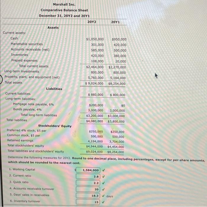 this one question right. I have tried 1.3, 770000, 8639000, and 25.6