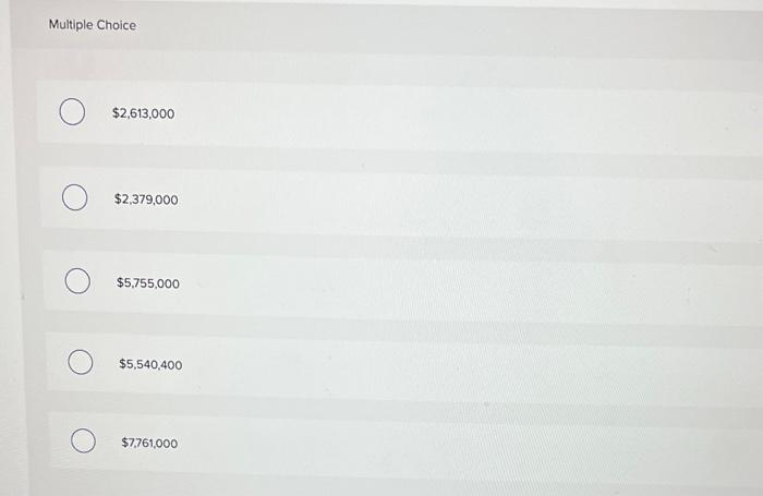 Travis Company reports the following for its single product. Travis produced and