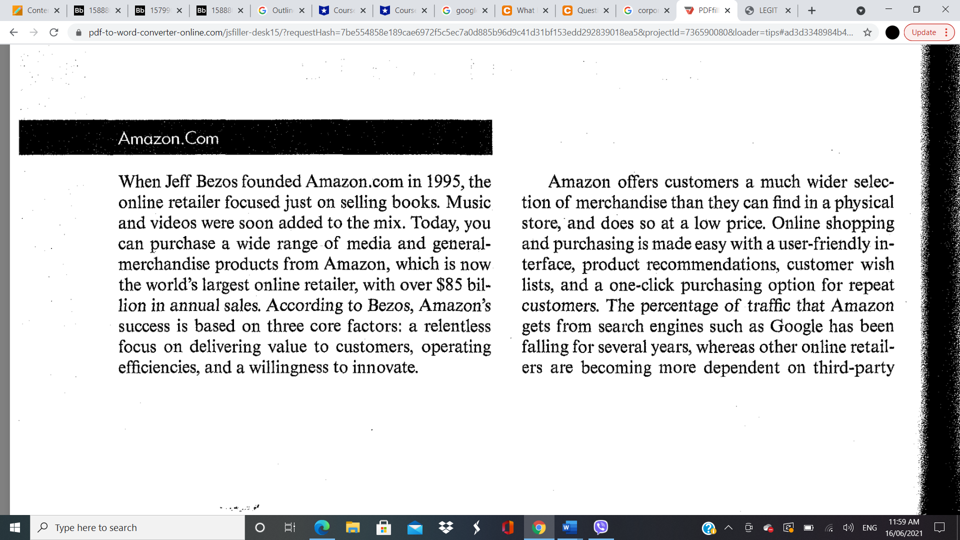 image text in transcribed