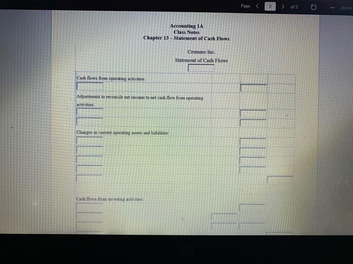 Dec. 31, 2019 Dec. 31, 2018 Assets Cash $625,760.00 $585,920.00 Accounts receivable
