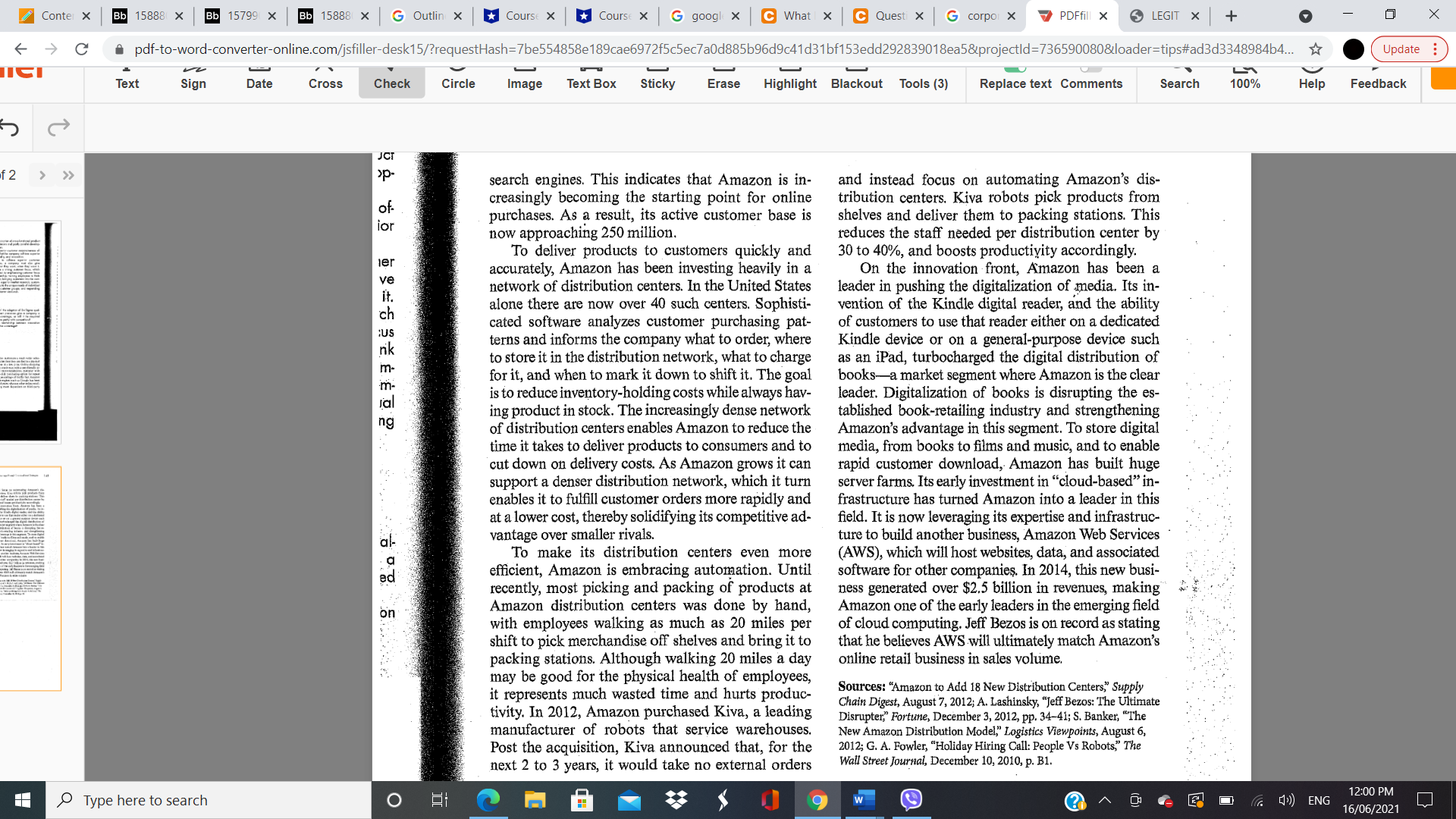 image text in transcribed