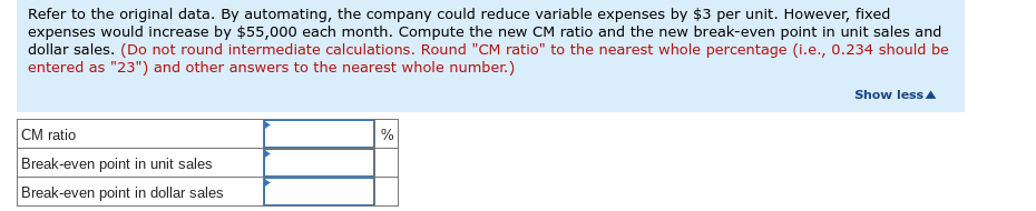 of its sole product-a high-capacity battery for laptop computers-PEM, Incorporated, has been