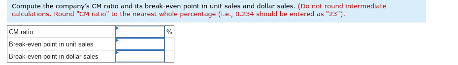 of its sole product-a high-capacity battery for laptop computers-PEM, Incorporated, has been