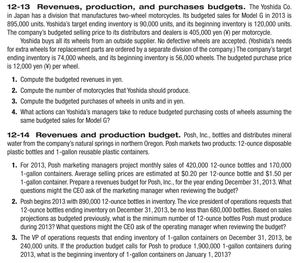 I already have the solution for this. I just need help understanding