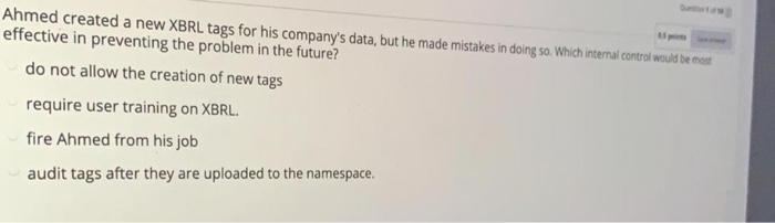 stroed in each database record b.a classification scheme c.document format to produce
