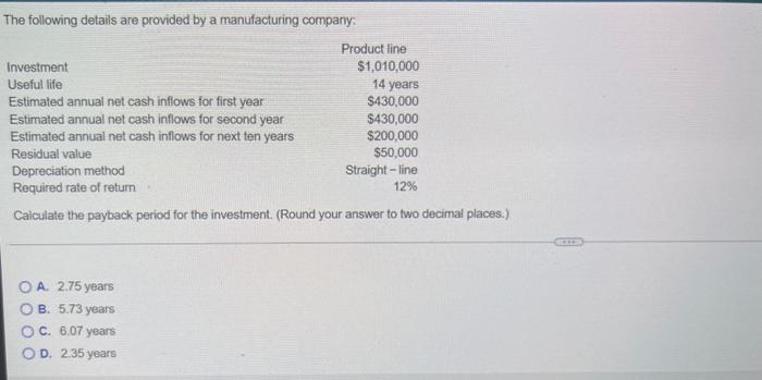 of different types of radio. The total cost of product 33,000 arts