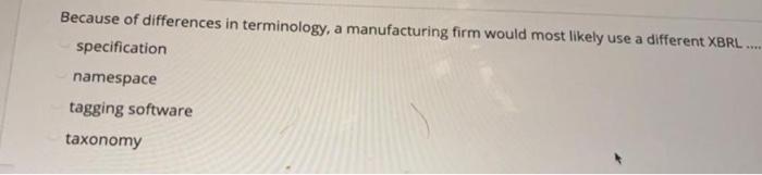 web pages d.validated and transmitted automatically for utilization by consumers. Benefit(s) of