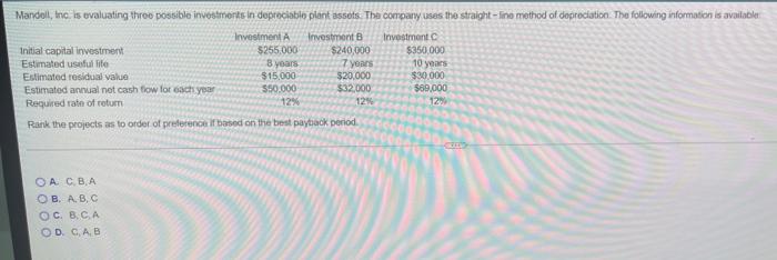 is 100,000, which includes tied costs of $40,000 and variabile.com of 500.000