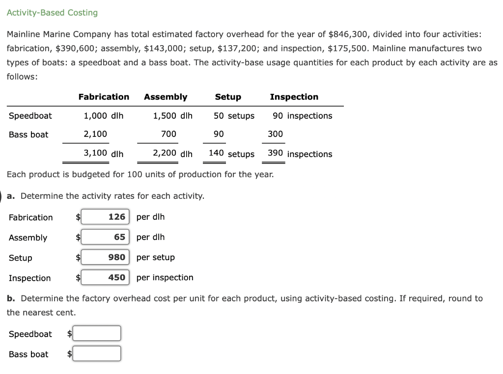 please help me on these, i'm on a time crunch. thank you