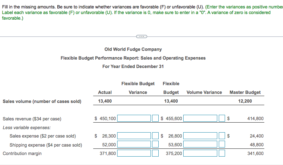 HW #10 Chapter 11 Question 1 Please help me fill in the
