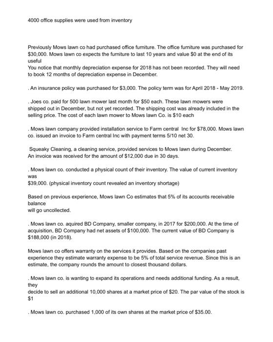 please help asap. previous chegg tutors have calculated wrong 8 picture is