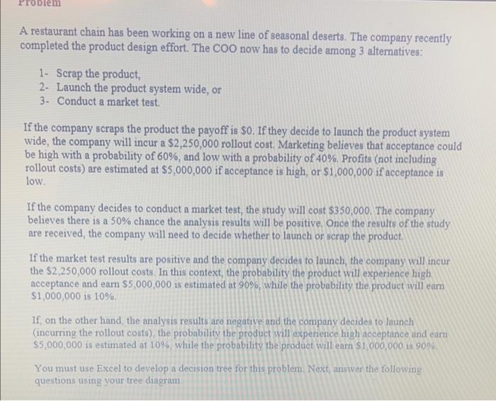 please I know this might be a long answer please I pray