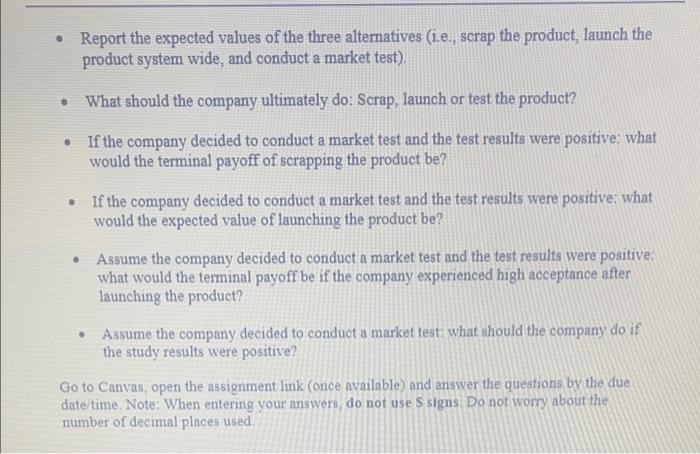 you can really help me out with this answer. pls if you