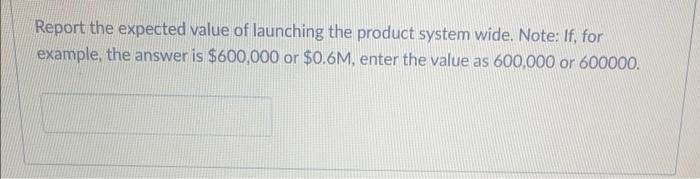 can answer this in 25 to 30 minutes i will really appreciate