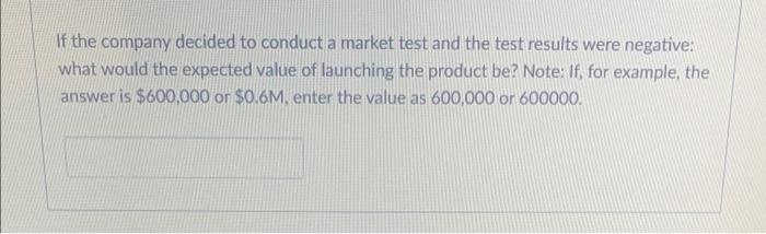 has been working on a new line of seasonal deserts. The company