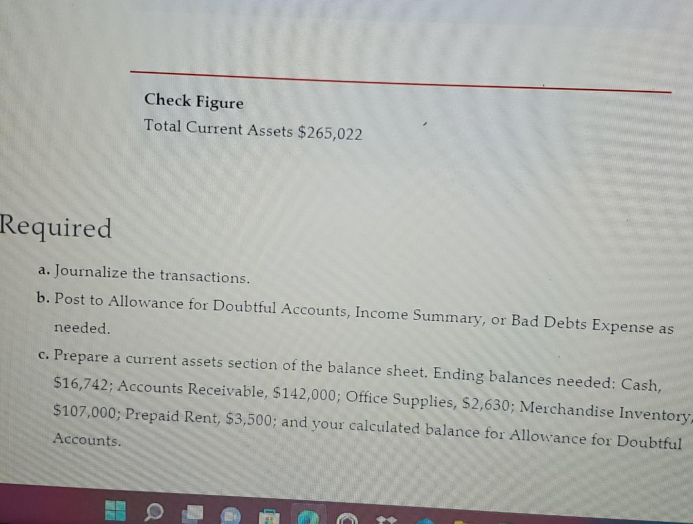 Company of Edson completed the following transactions: 2021 Jan. 8 Sold merchandise