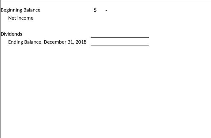 shipped out in December, but not yet recorded. The shipping cost was