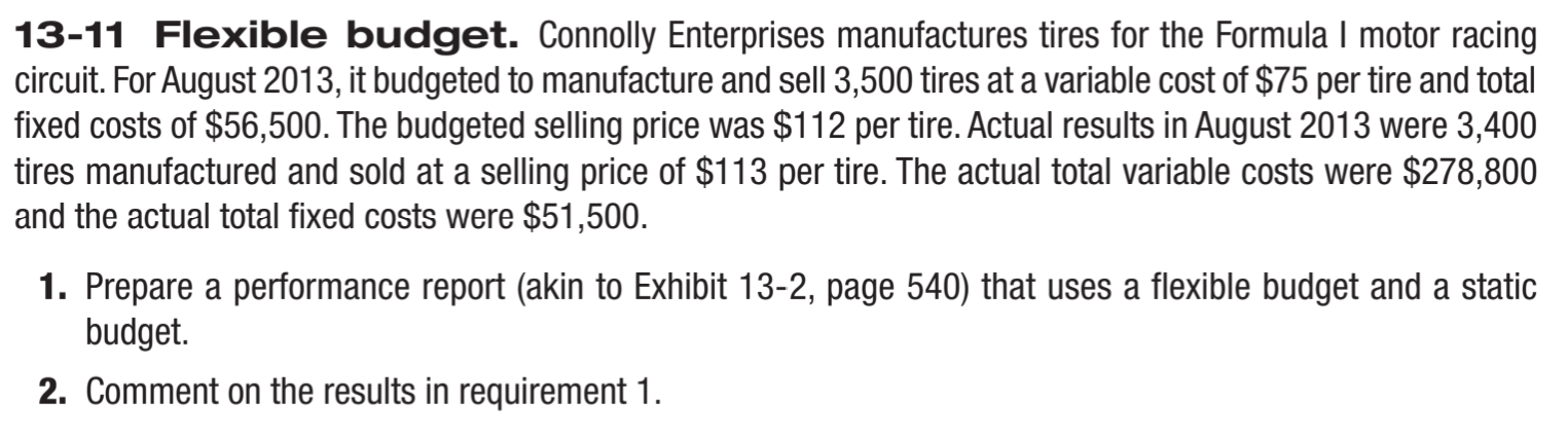 I already have the solution for this. I just need help understanding