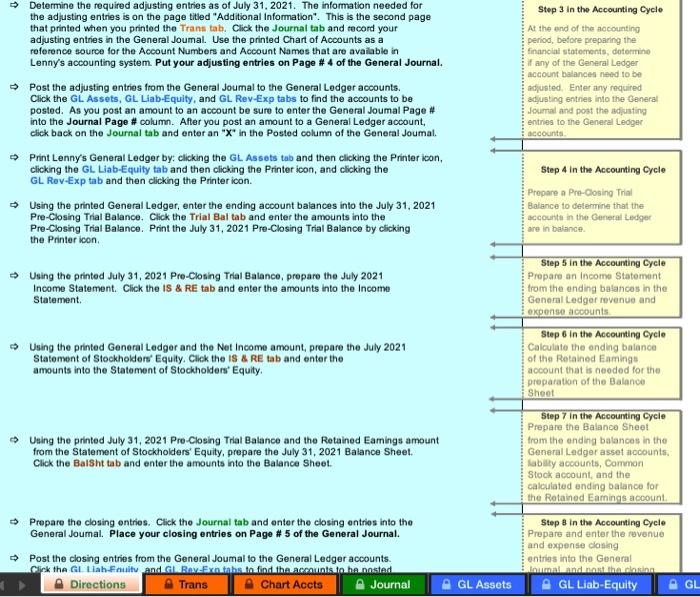 instructions are above, I'm can't balance and I can't figure out where
