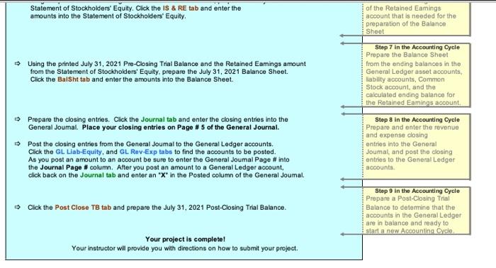 I did it wrong in my journal. Excel for Mac: 365, 2019,