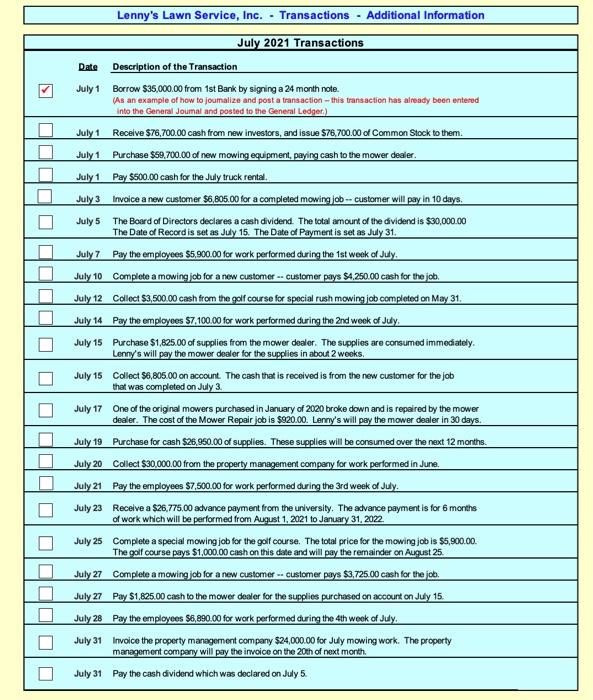 or 20 - Click File - Click Save As - In Save