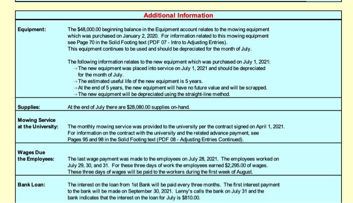 As: enter LastNameFire - Format must be Excel Macro-E - Before clicking