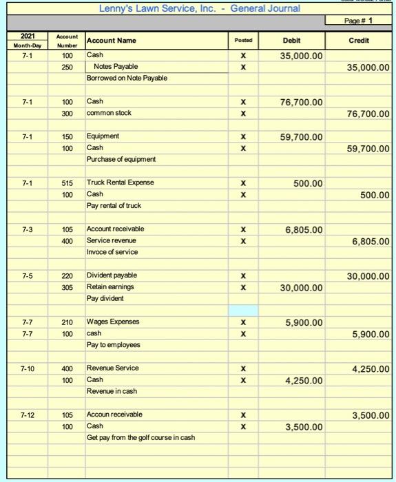 Click Save As you work on your project, be sure to save