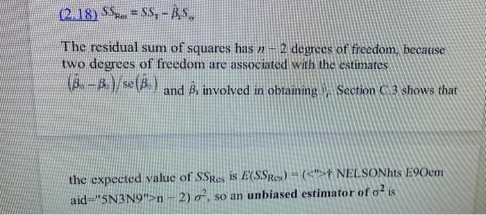 submit completed HW Assignments into Canvas Complete submission: Includes R code, text