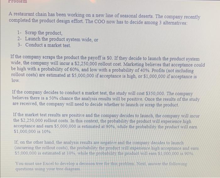  please I know this might be a long answer please I