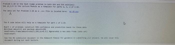 markdown. If you execute R using my method to run R then