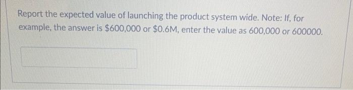 you can answer this in 25 to 30 minutes i will really