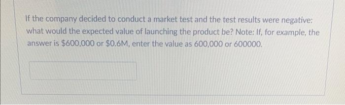 chain has been working on a new line of seasonal deserts. The