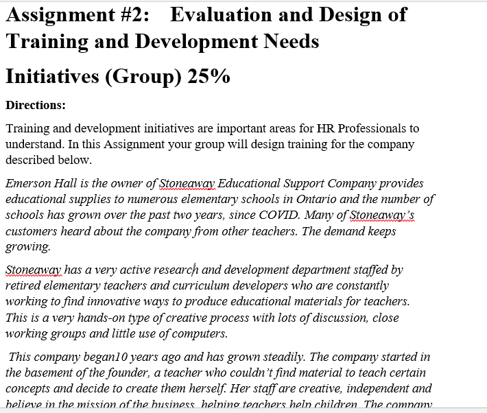 From our expert: Please specify if these questions are about the case