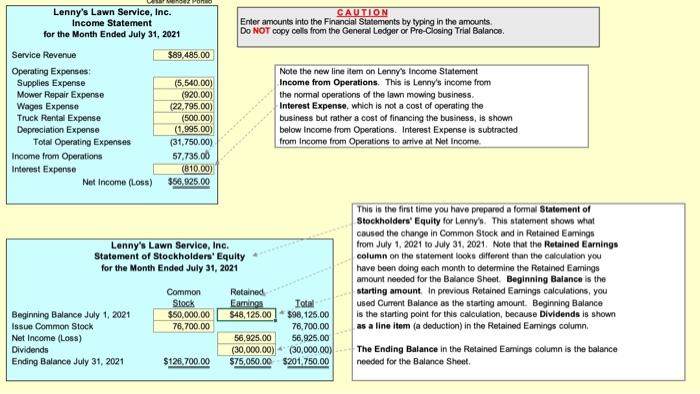 TB tab) To Complete Your Workbook do the following: - Print the