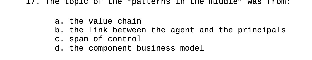 image text in transcribed