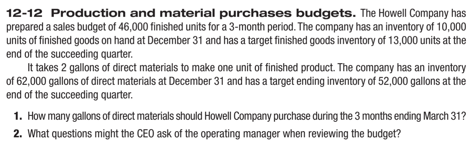 I already have the solution for this. I just need help understanding
