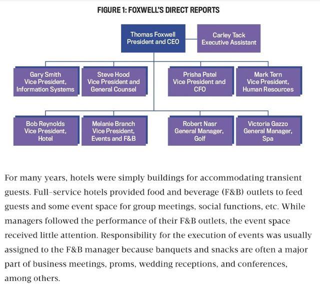 To what extent does the system in Table 2 solve these issues