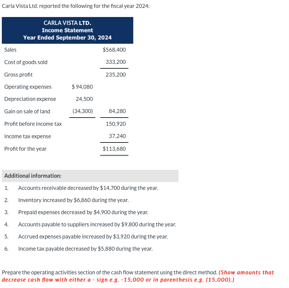 Thumbs up will be given to the correct answer ! Thanks :)