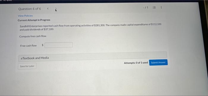 year note payable. Paid employee wages. Converted bonds payable to common stock
