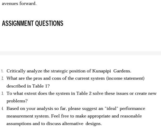 started out as a midsize hotel in Lake Tahoe, steadily expanding to